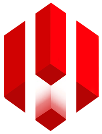 UA Multimedia Provides Business Update and Upcoming Initiatives