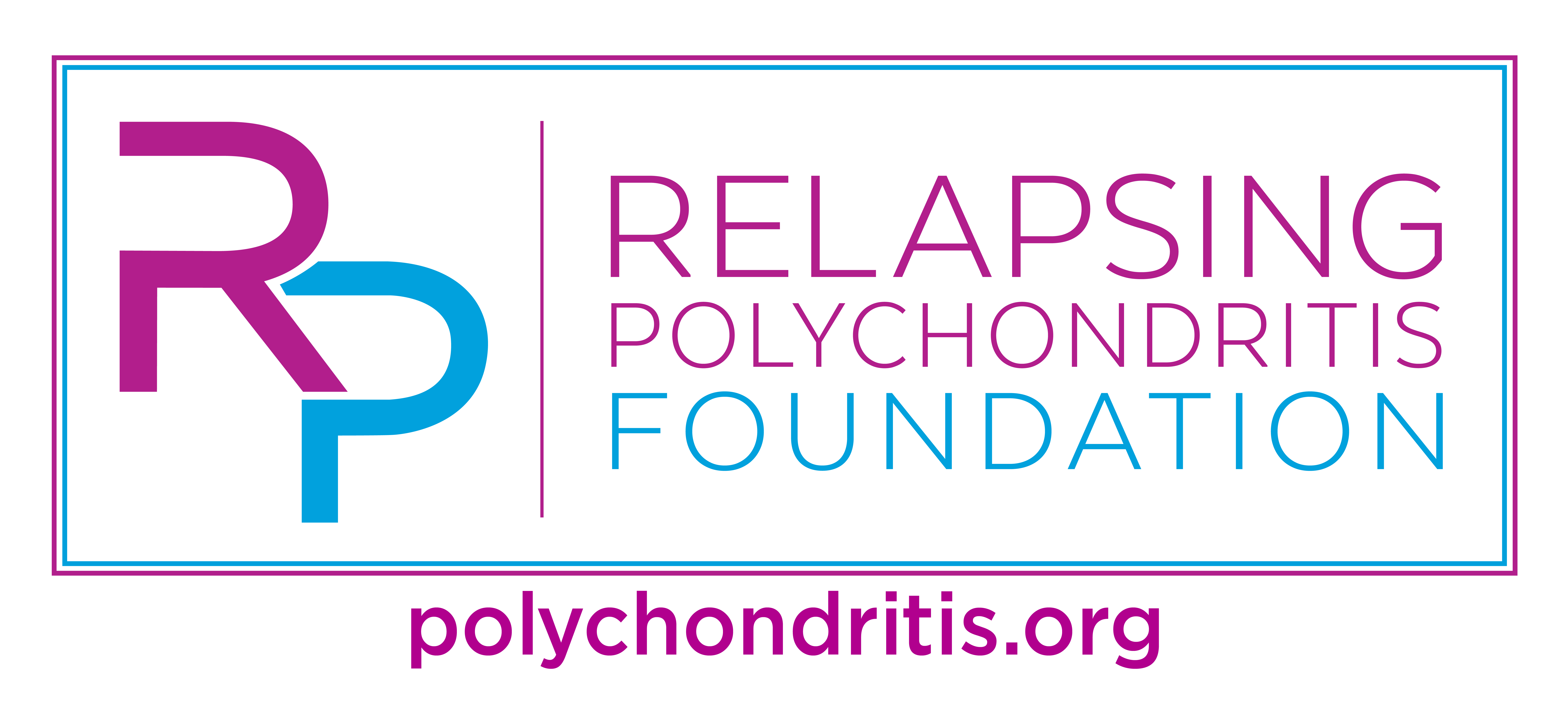 New Documentary Focuses Lens on Relapsing Polychondritis Foundation, Racing, and Research