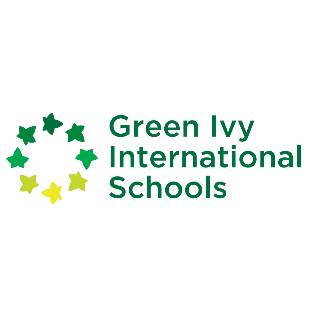 NYC’s Acclaimed Green Ivy International Schools is Expanding to Silicon Valley