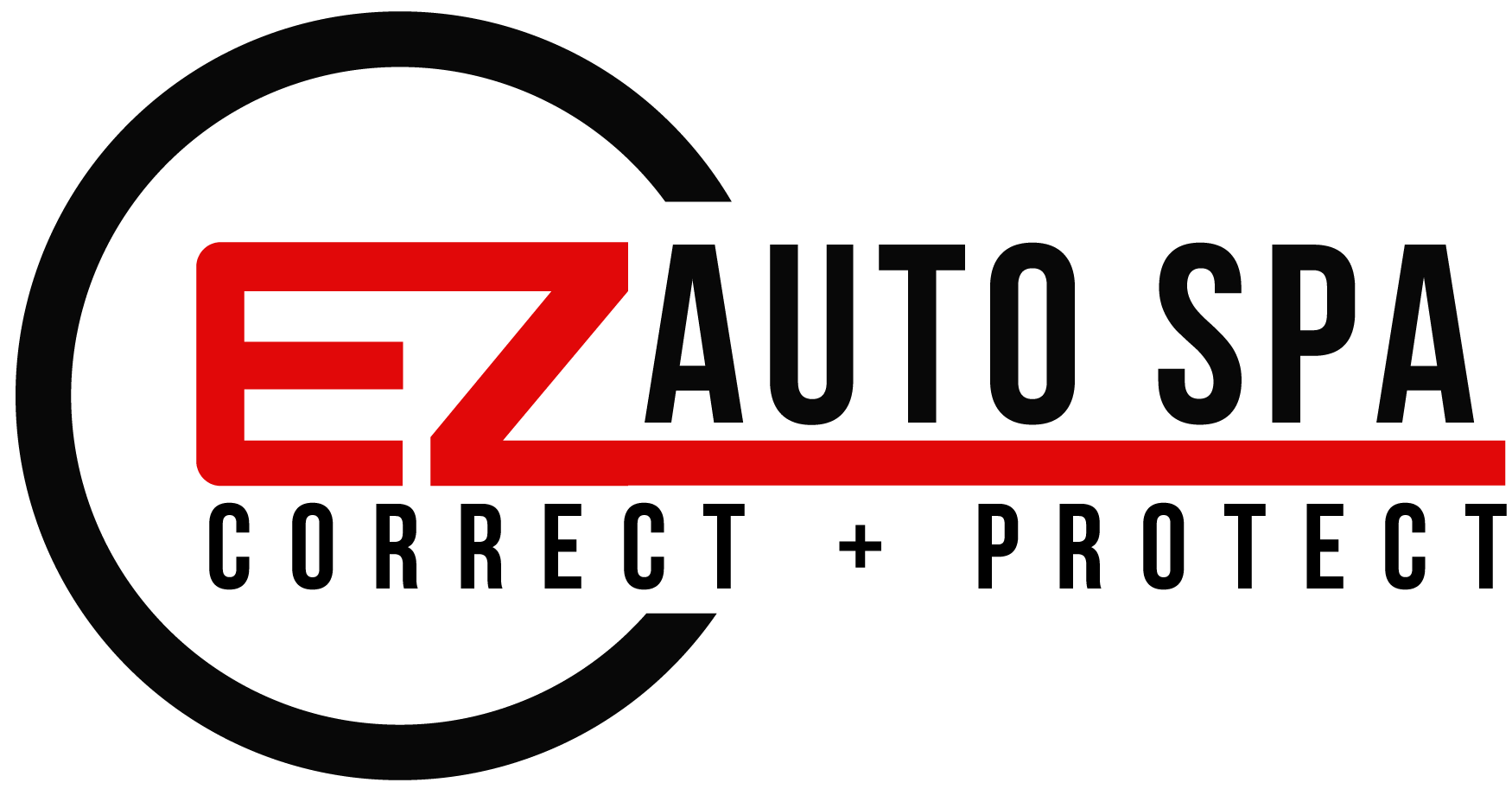 EZ Auto Spa Announces Exciting New Location in Athens, Georgia