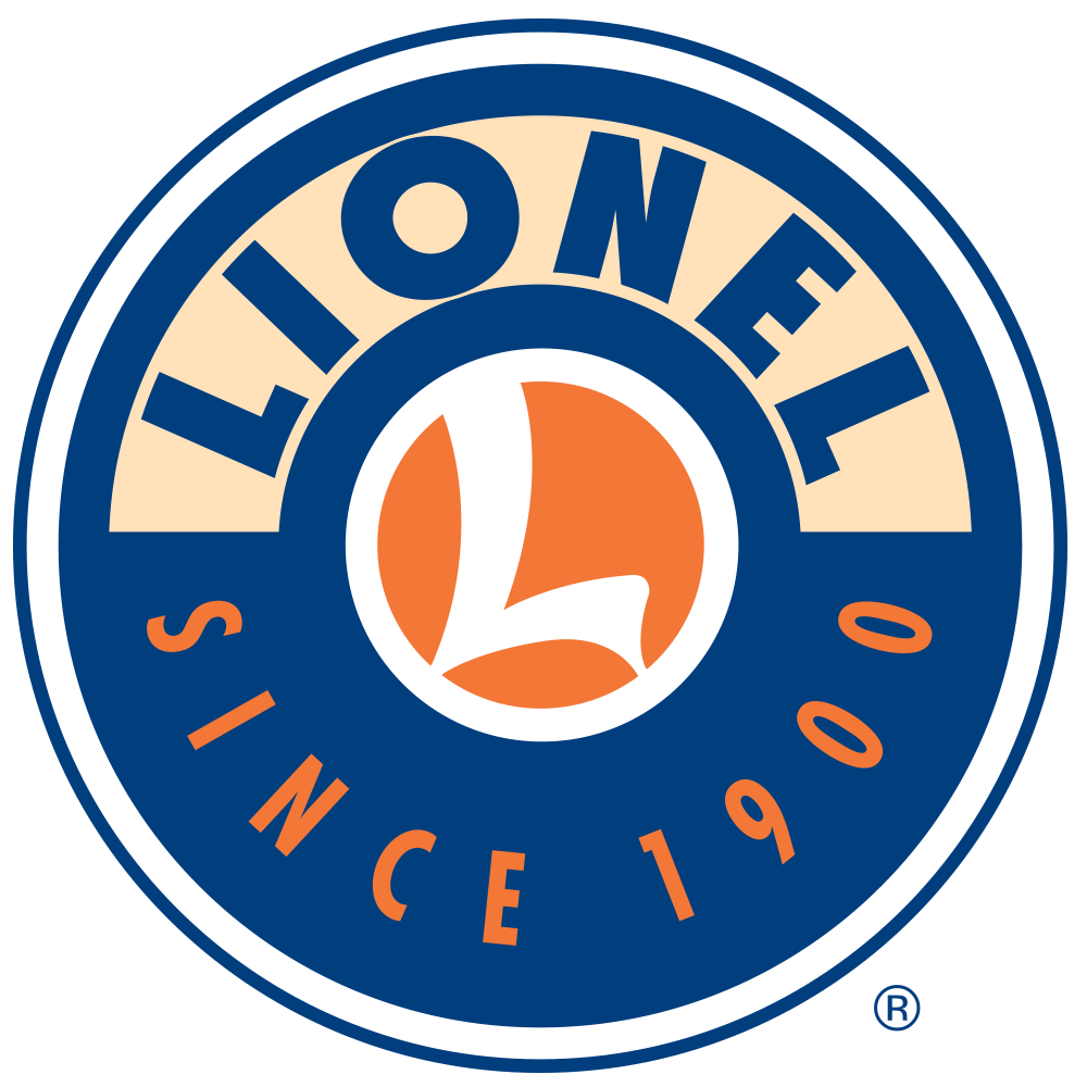 Lionel Trains Rolling Into Nashville