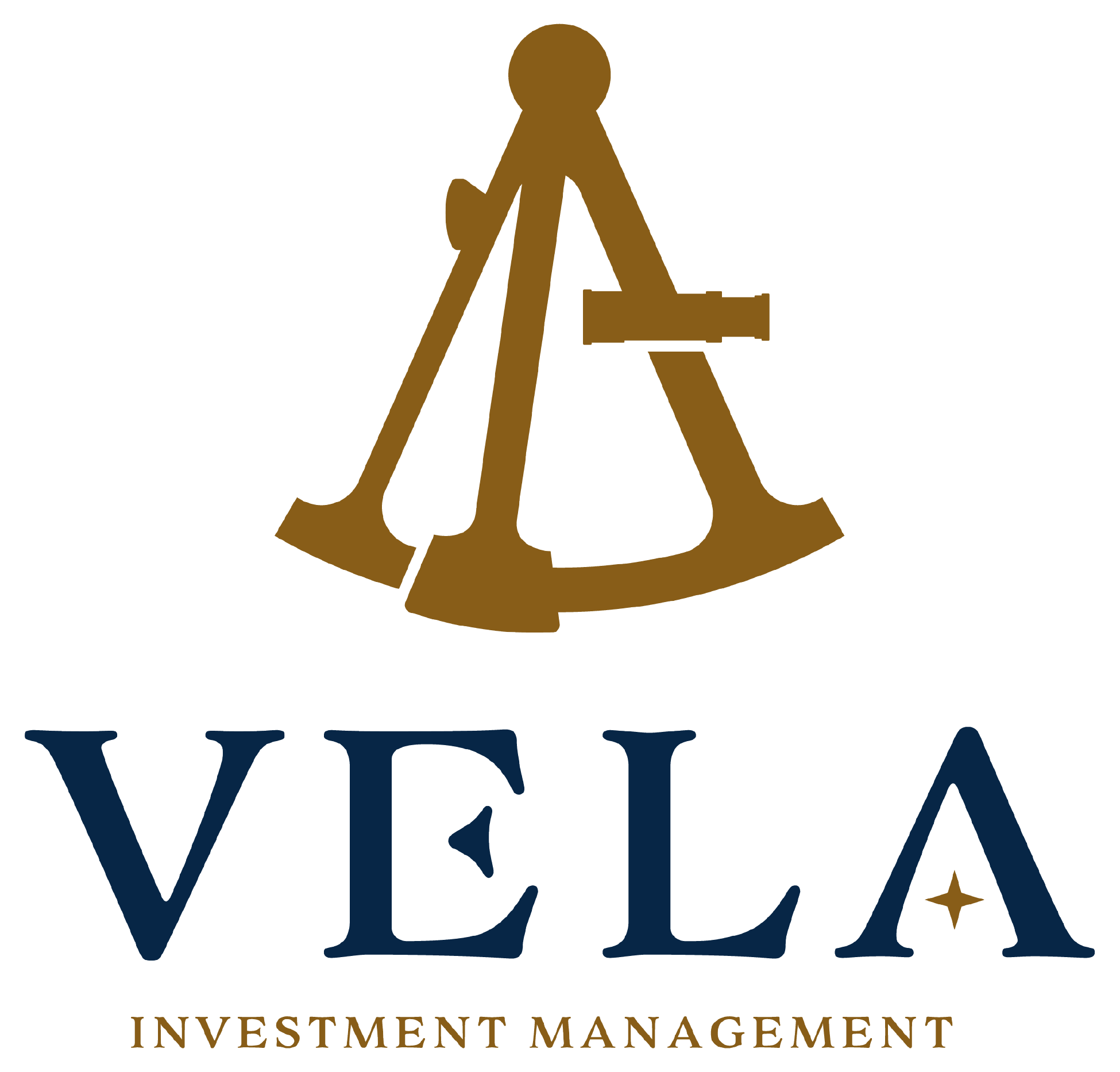 Vela Crosses Key Milestone With Multiple Five Star Fund Ratings