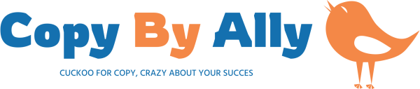 Copy By Ally Launches SEO-Driven Financial Copywriting Solutions in Los Angeles