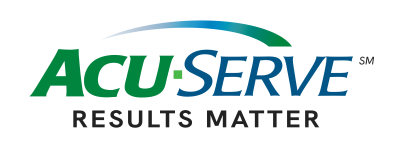 ACU-Serve Announces Acquisition of TANYR, Expanding Leadership in RCM Market