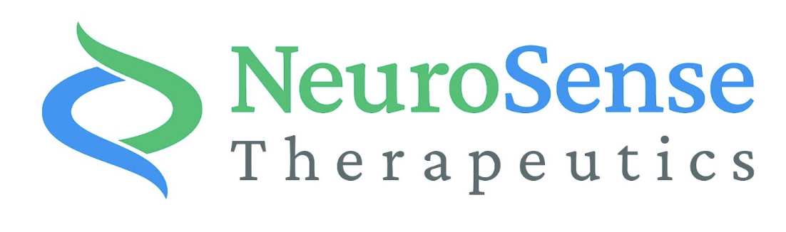 NeuroSense’s (NASDAQ:NRSN) ALS Drug Candidate Shows Promise In Recent Phase 2b Trial; More Milestones To Come In 2024 