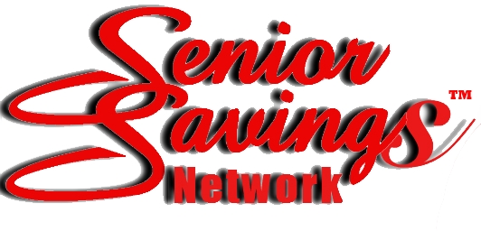 The Hidden Truths of Medicare Advantage: Christopher Westfall Reveals What Seniors Need to Know Now