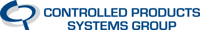 Controlled Products Systems Group Partners With RevGen Networks to Deliver IQMC Routers With Unmatched Connectivity