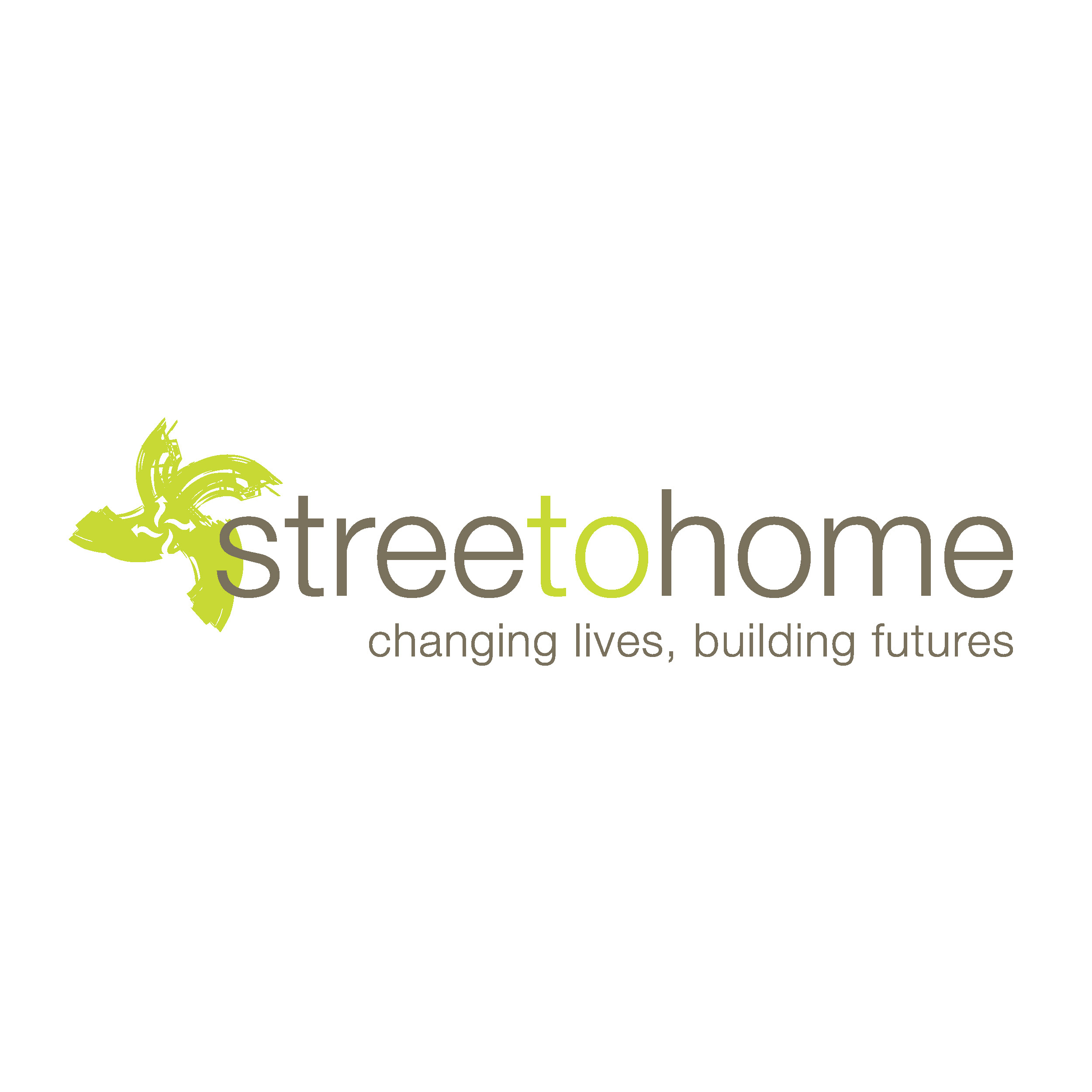 A More Affordable, Community-Focused Solution for BC's Housing Crisis