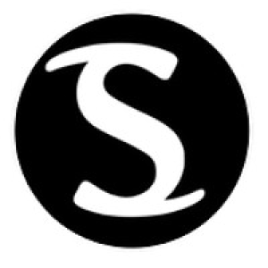 Skylar Security Advances Private Sector Security With Cutting-Edge Technology
