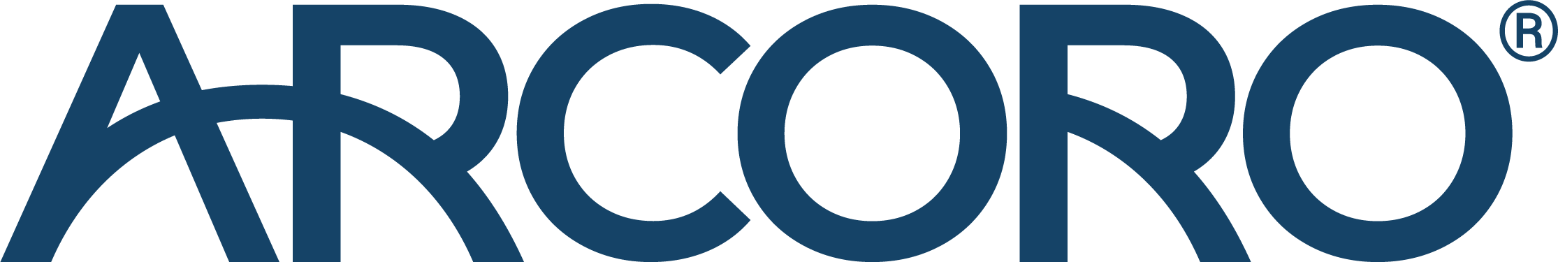 Arcoro Announces New Members of HR Partner Network