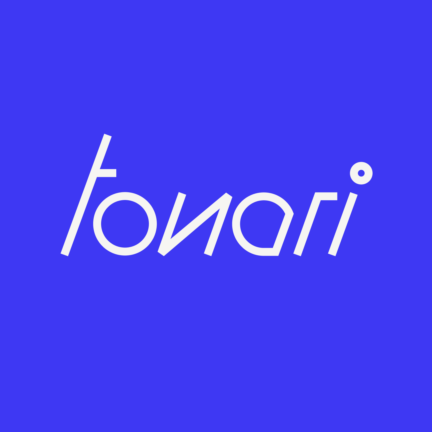 Introducing 'Tonari Lite': A Life-Sized Teleportation Experience for Global Teams