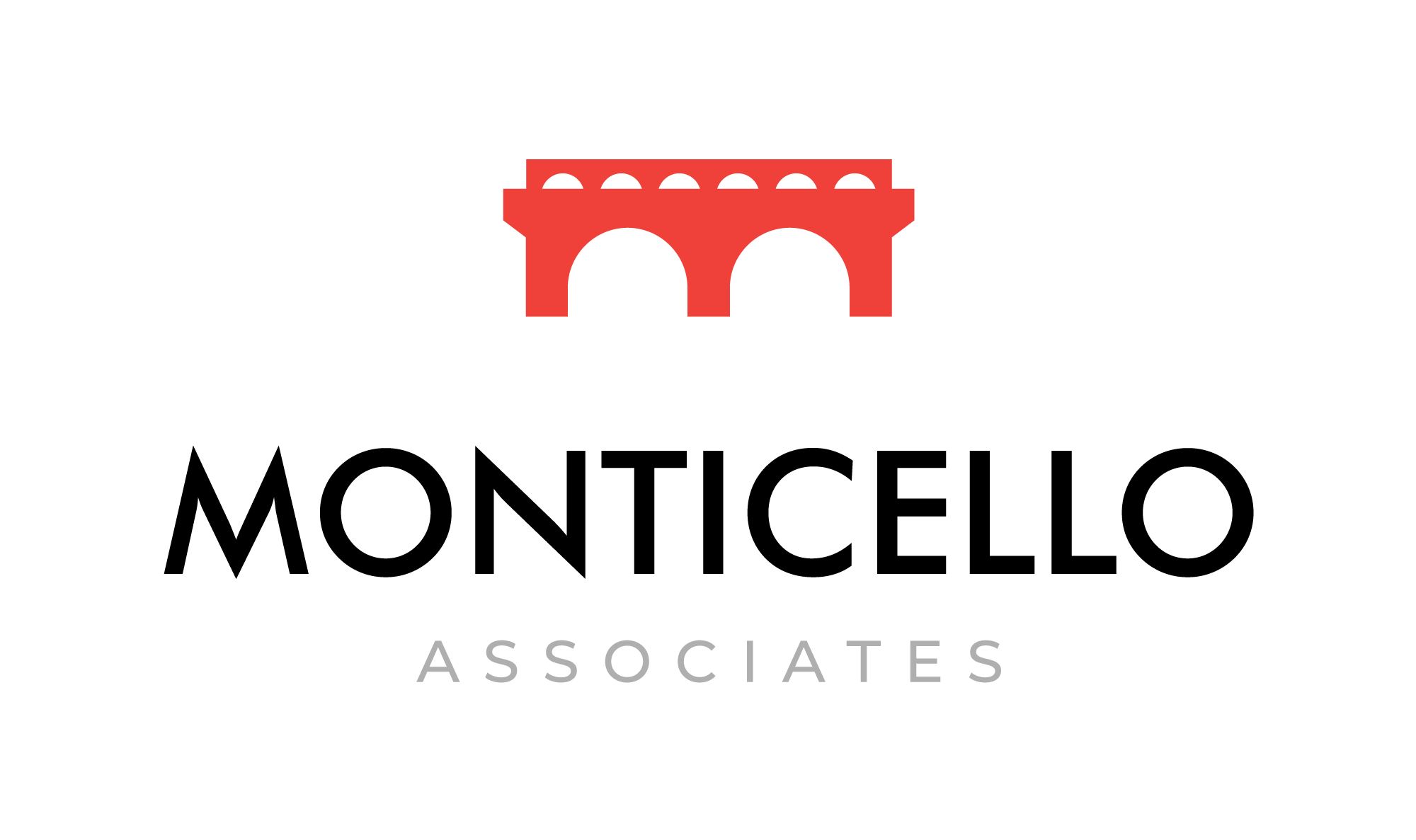 Monticello Associates Announces New Director in Investment Consulting