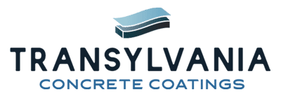 Transylvania Concrete Coatings Sponsors Pit Bull Awareness Month Hosted by Animal Welfare Association