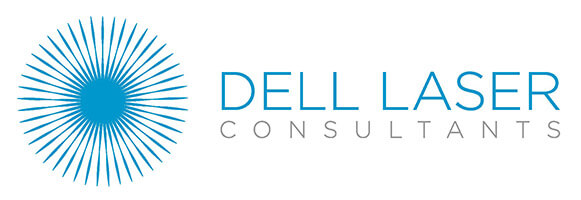 Greater Austin Community Overwhelmingly Chooses Dell Laser Consultants as Best LASIK Surgery Center