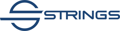 Paragon Health IT Announces Divestiture of Paragon Consulting Partners and Rebranding as Strings