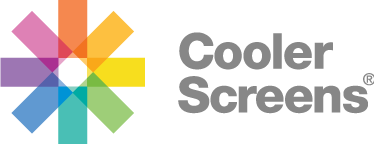 Cooler Screens' In-Store Retail Media Platform to Guarantee iROAS