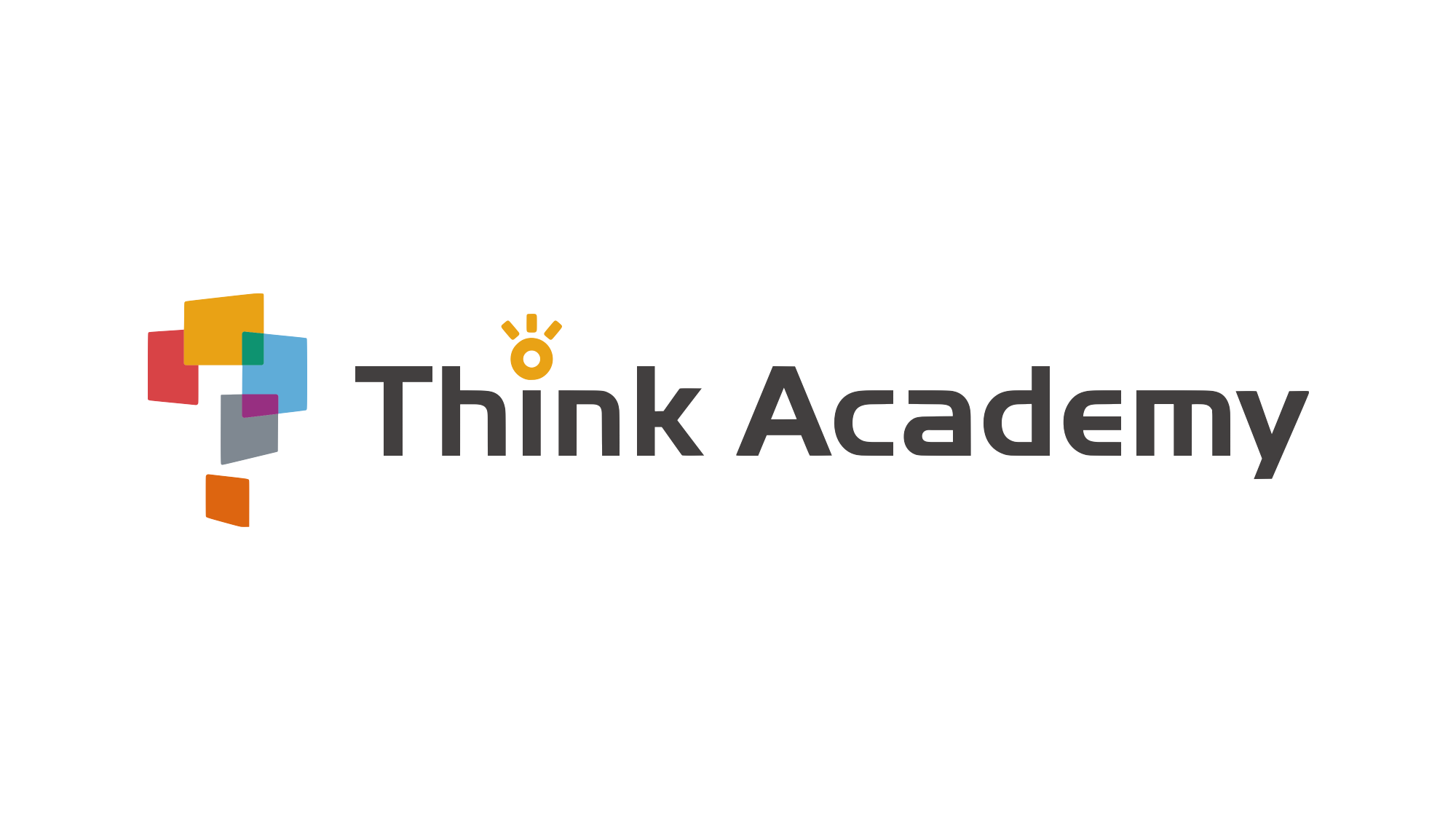 Think Academy Redefines Online STEM Education: Introducing Advanced Features & Strengthened Curriculum for K-12