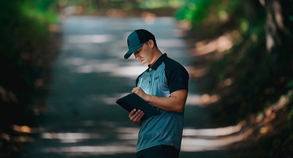 Mint Marketing Launches its Acclaimed Summer Internship Program