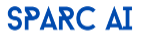 SPARC AI Announces Private Placement