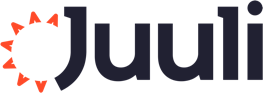 Juuli Commits to Global Growth with Pre-Seed Investment