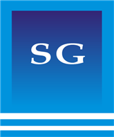 Sterling Group Ventures, Inc.: Resignation of Director