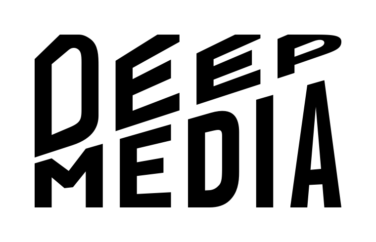Industry Leader Nikesh Kalra Joins DeepMedia AI as Chief Business Officer