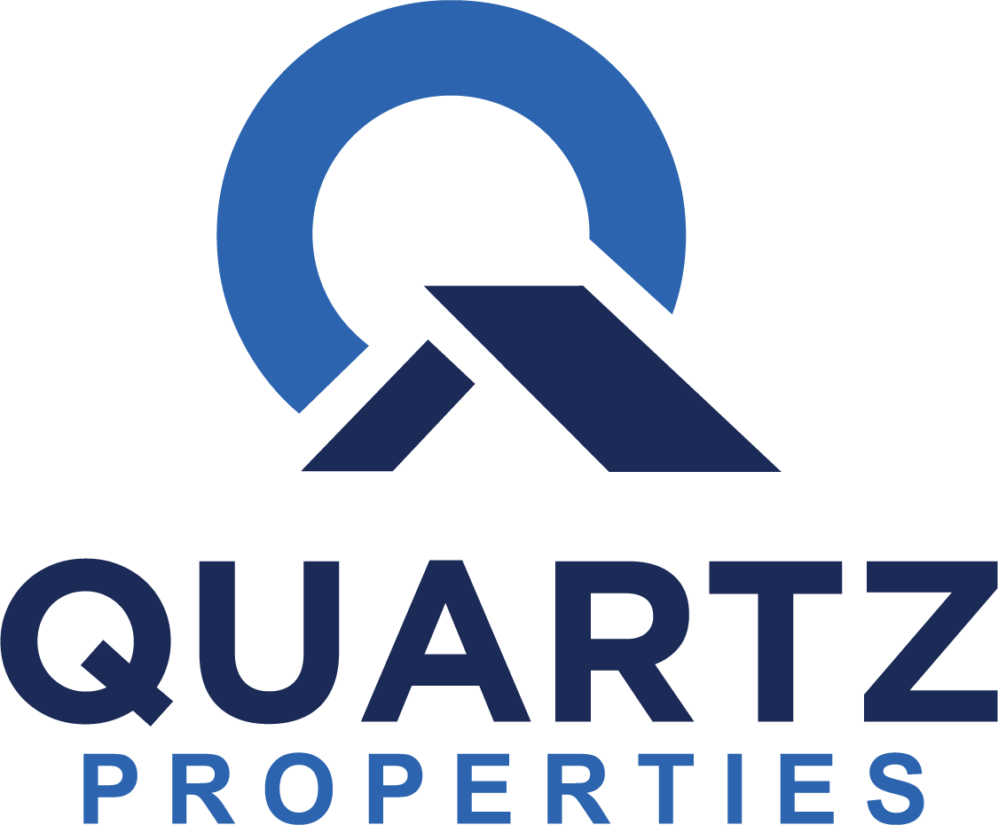 Quartz Properties Takes Home Two Prestigious NAHB Awards