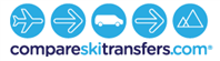 Compare Ski Transfers Launches Brand New Website