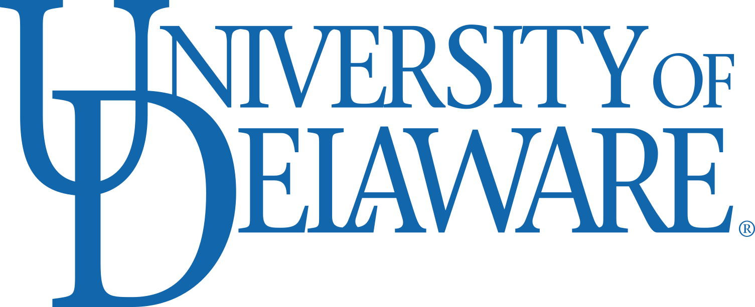 University of Delaware Hosting Third Annual Capture the Flag Competition