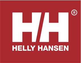 Alpine Canada Alpin and Helly Hansen Renew Partnership