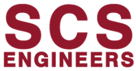 SCS Engineers Partners with Ener-Core to Generate Clean Power from Landfill Gas