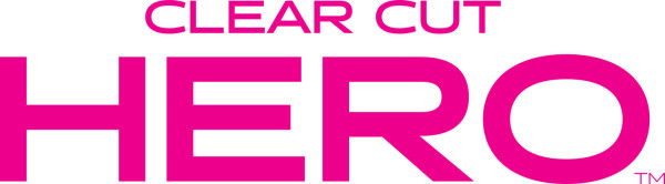 Clear Cut Hero Brand Launches with 150+ College Athletes