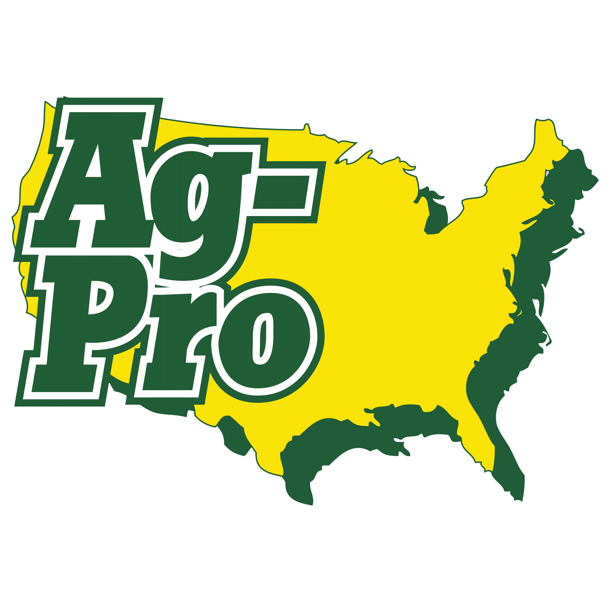 Ag-Pro Acquisition Strengthens Its Presence in Waycross, GA
