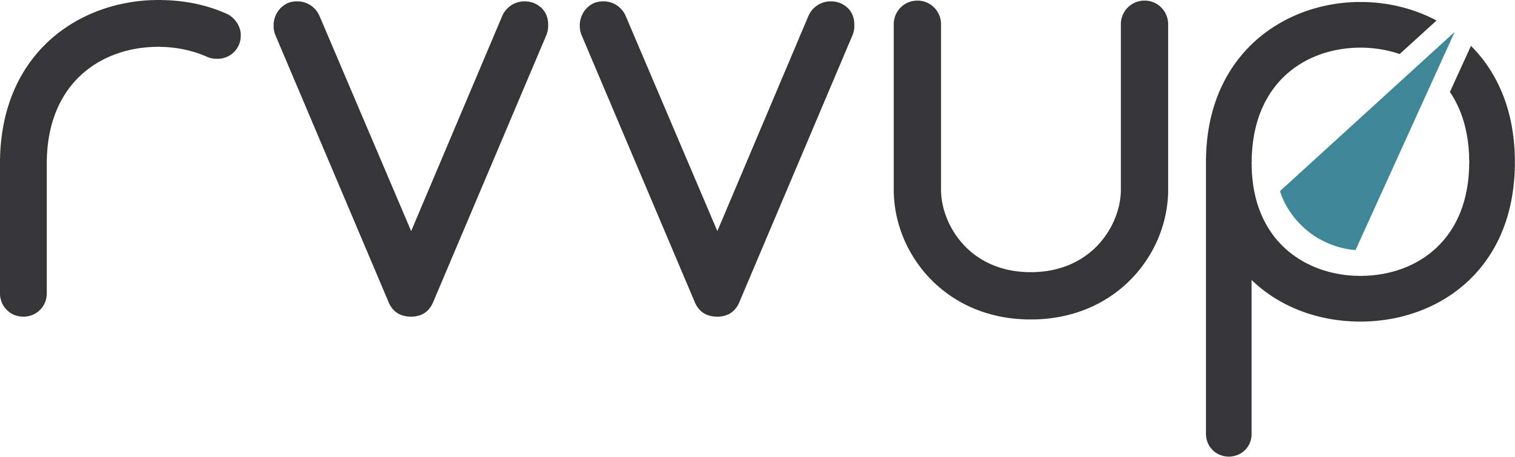 Rvvup Payments Launches Industry First for Payment Links