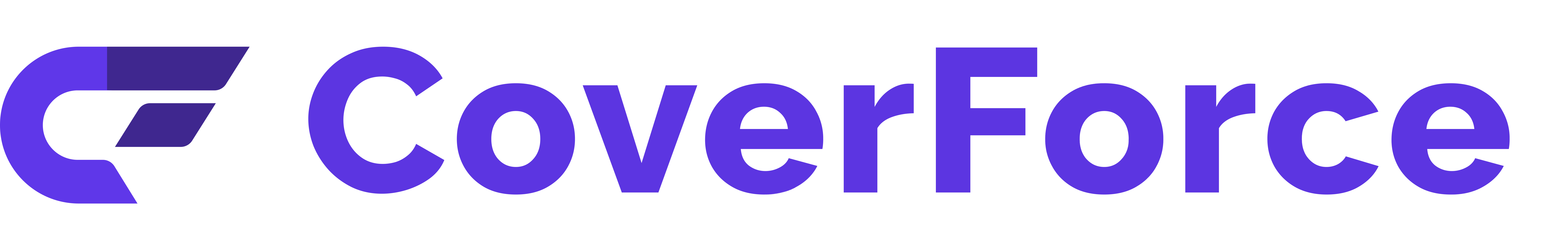 CoverForce Expands API Suite to Offer Cyber Insurance