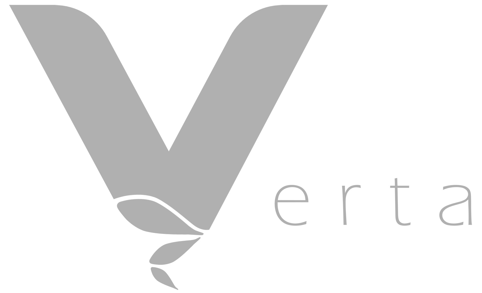 Two Brothers Launch Verta by Looking to Nature for Solutions to City Pollution and Creating a Miniature Ecosystem for Healthier Living