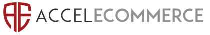 Marketing Business Solutions Company, Accel Ecommerce, Discusses the Importance of a Successful Website