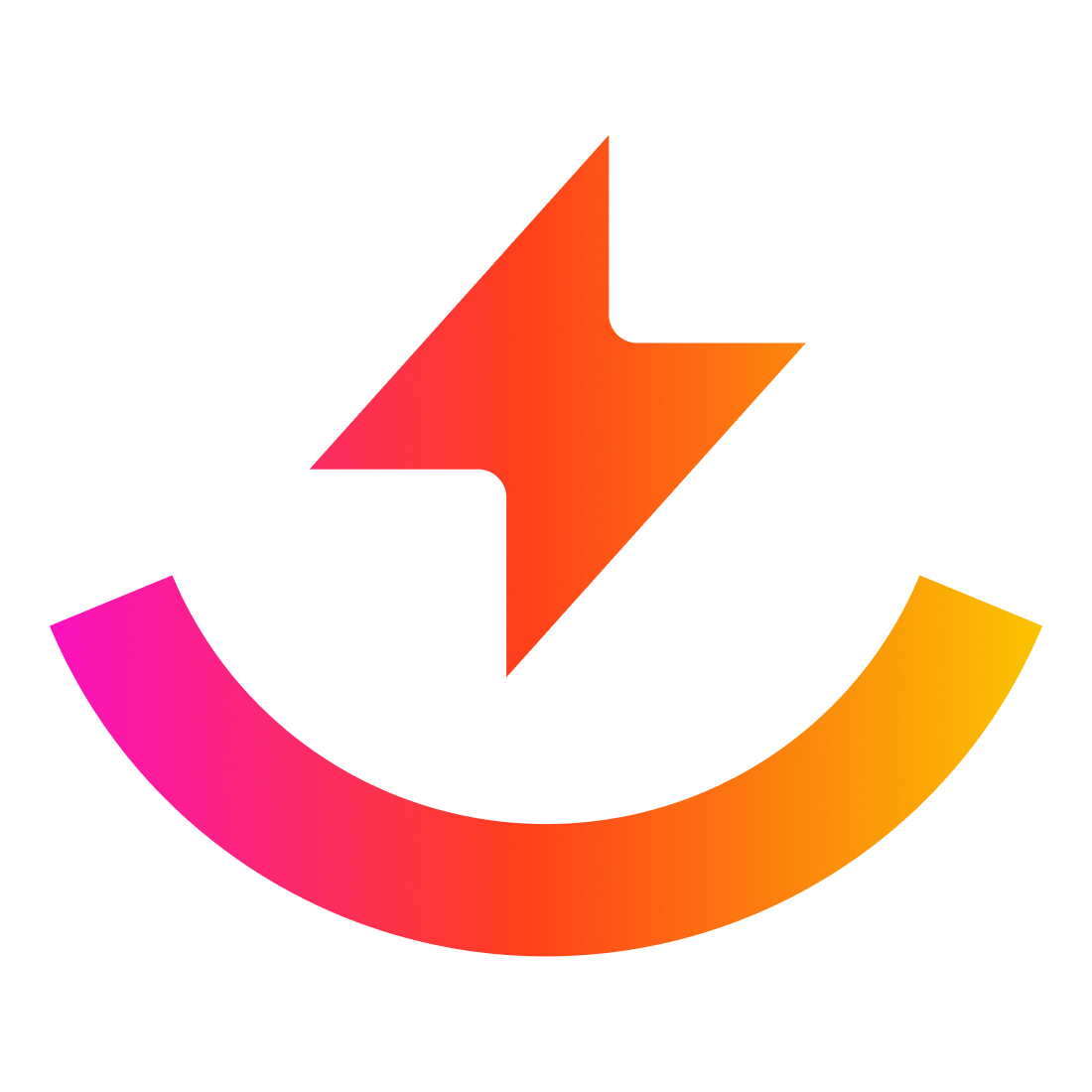 Power My Analytics Joins LinkedIn Marketing Partner Program