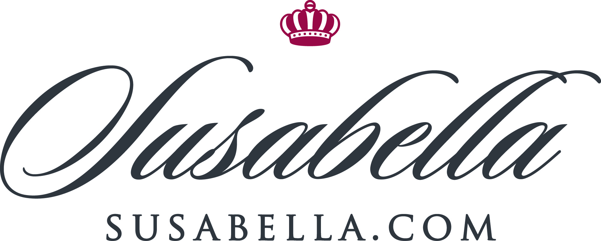 Susabella Announces Unique Handcrafted Ornaments for the Holidays