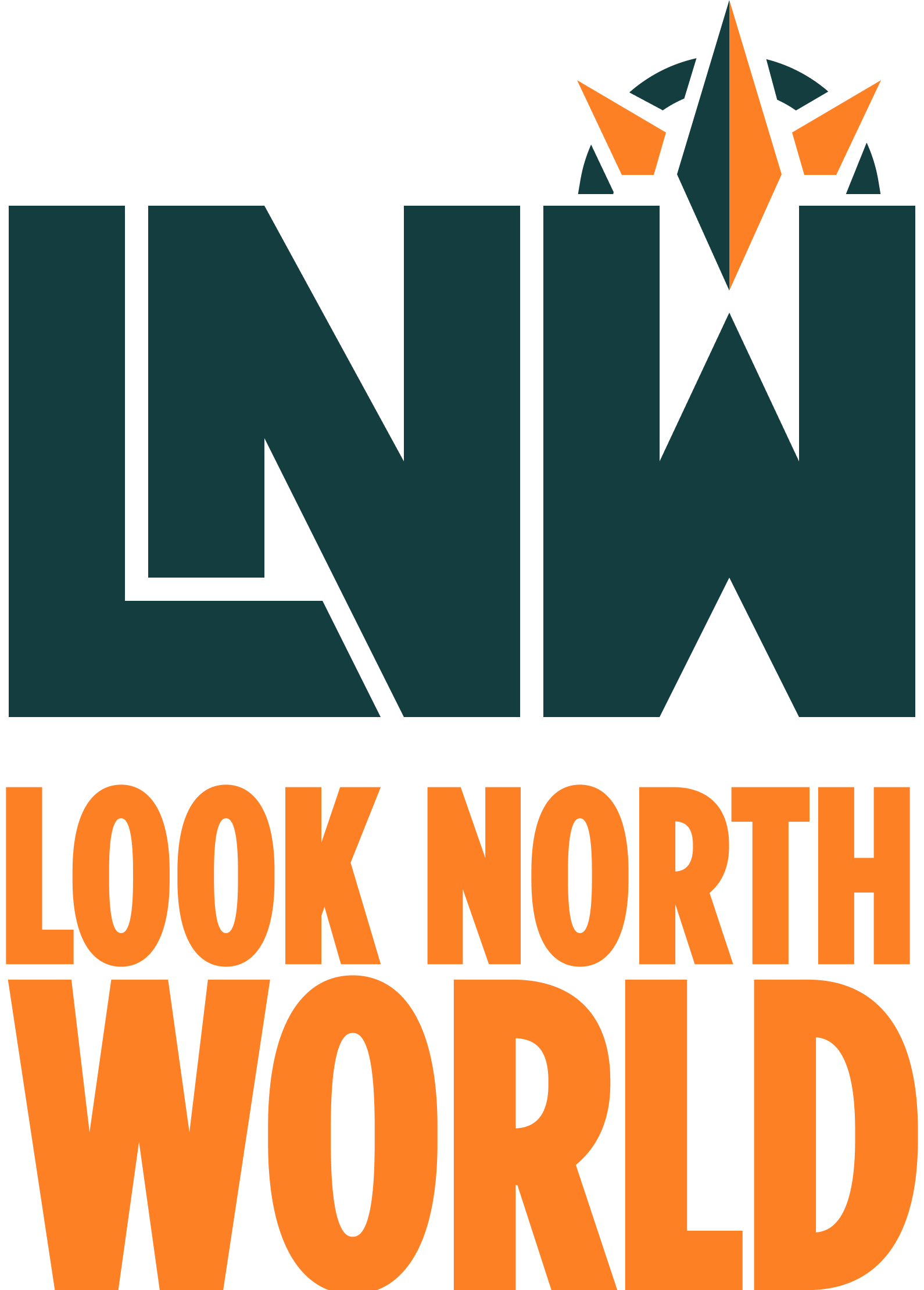 Look North World Announces Biggest Prize Pool in Fortnite Creative History Featuring Special Guest Marc Rebillet