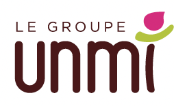 UNMI’Mut Signs a Partnership with Zenioo, the Broker-Wholesaler Exclusively Dedicated to Brokerage