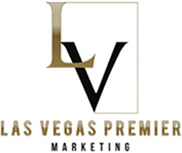 Where Innovation Meets Marketing: Las Vegas Premier Marketing Brings Innovation to the Field