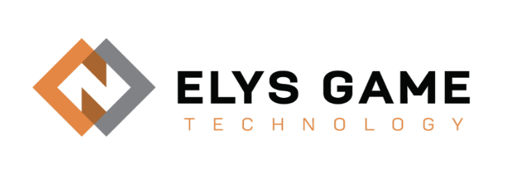 Elys Game Technology Bets Big On U.S. Market With Third Location