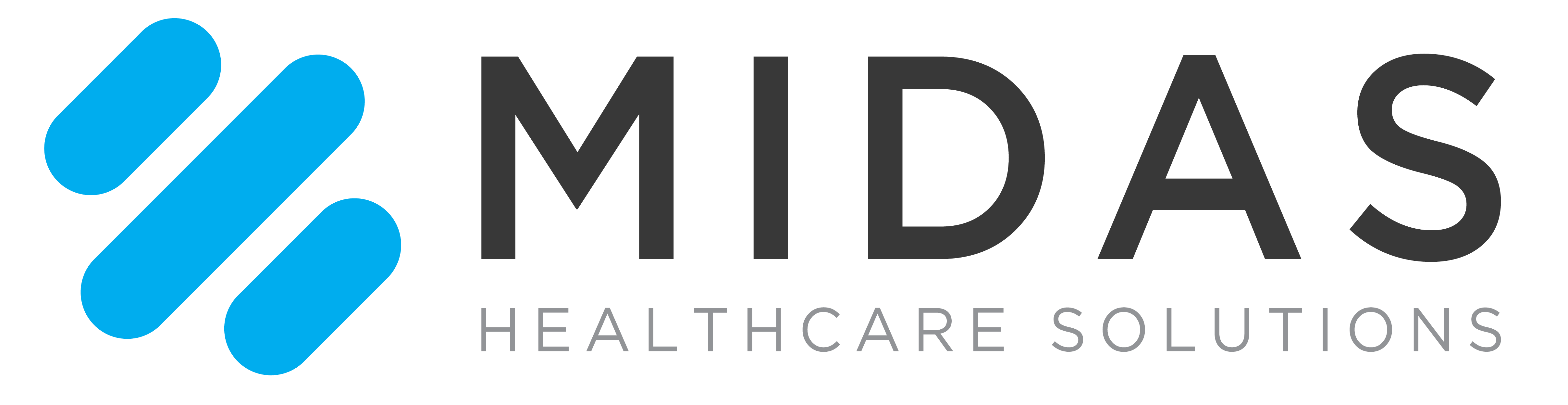 MIDAS Healthcare Solutions Extends Series A Round With New Investment by MCPC Healthcare Fund
