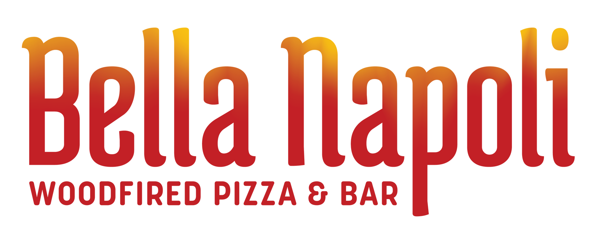 Bella Napoli, a Wood Fired Pizza Concept, is Opening in Schaumburg