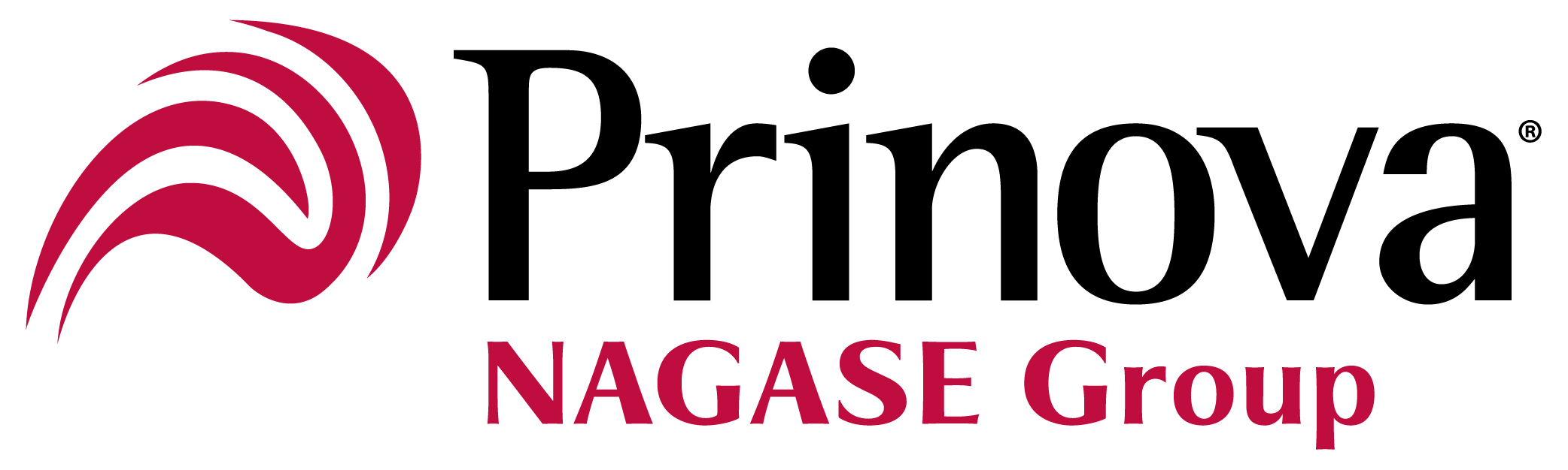 Armada Nutrition to Change Name to Prinova Nagase Group