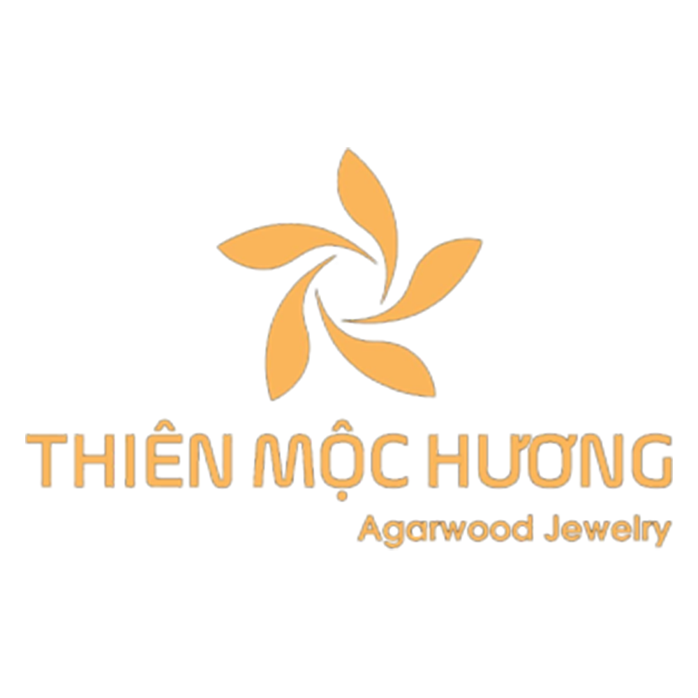 The Vietnam Union of UNESCO Associations Honors Thien Moc Huong as 'Vietnamese Identity Brand Positioning Global Value'