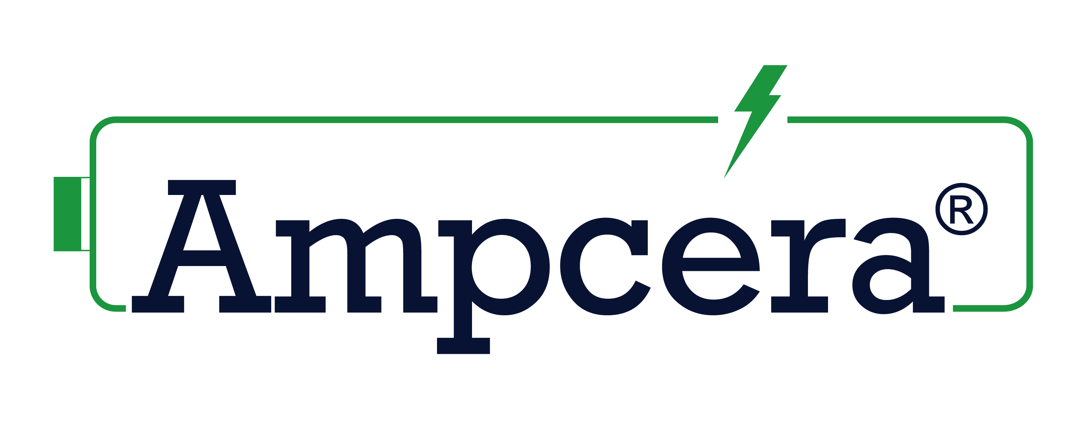 Ampcera’s Graphite-Free Solid-State Battery Technology Reaches a 5,000-Cycle Milestone Ahead of China’s Export Restriction on Graphite