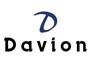 Davion Enters into Agreement with The Bank of New York Mellon for ADR Programme and $30 Million IPO Fundraise