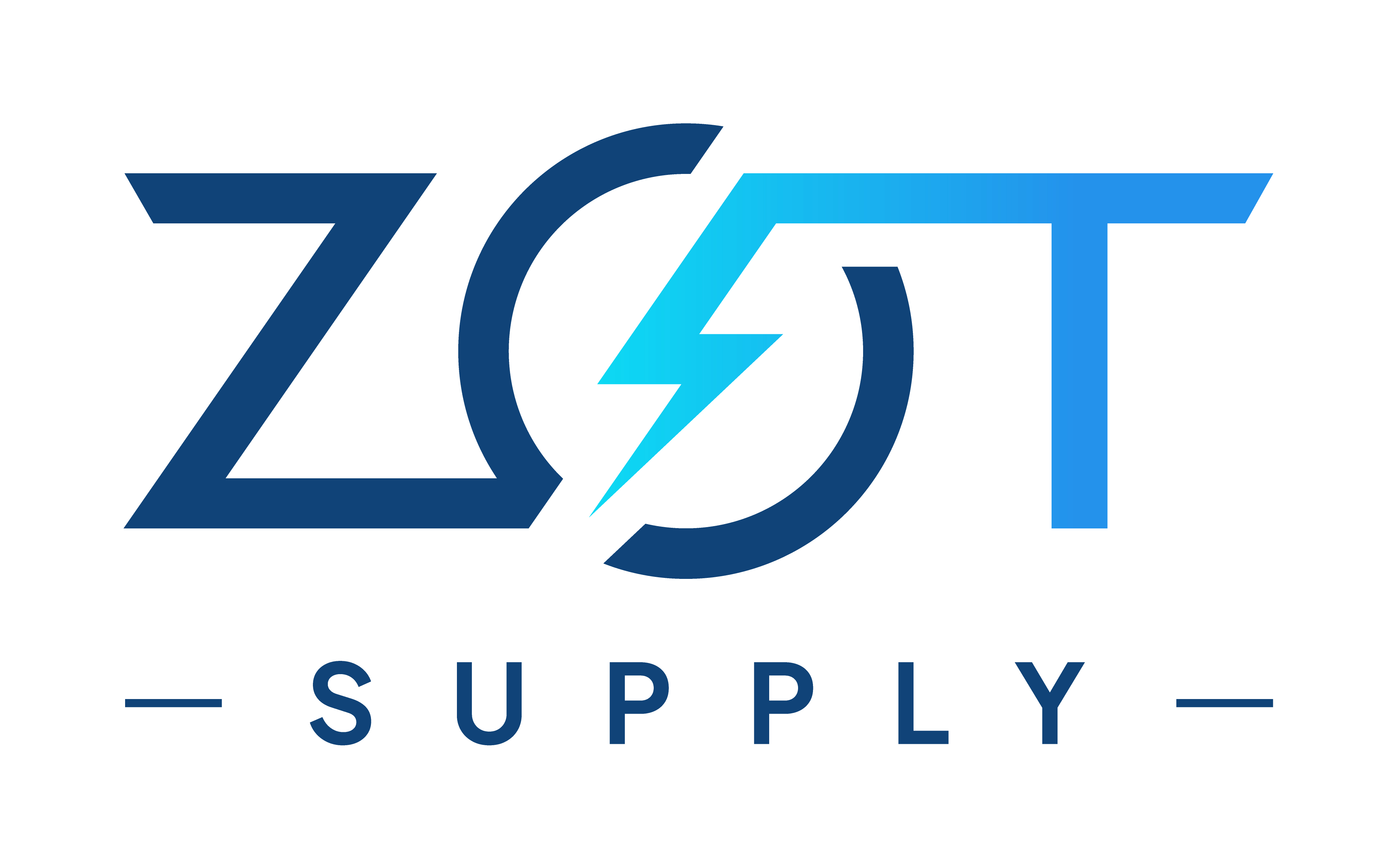 Compliance With NYC Local Law 88 & 97 Achieved With DENT Instruments and Zot Supply